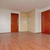3 Bed Apartment with En Suite in Parklands thumb 13