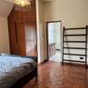 Furnished 2 Bed Apartment with En Suite at Siaya Road thumb 6