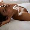 Fullbody massage for ladies at Nairobi thumb 1
