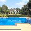 5 Bed House with Staff Quarters at Runda Road thumb 10