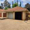 5 Bed House with En Suite at Westland thumb 1