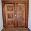 6 Bed House with En Suite in Runda thumb 2