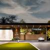 5 Bed House with Swimming Pool at Karen thumb 15