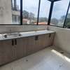 3 Bed Apartment with En Suite in Parklands thumb 3