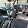 Honda CR-V 2015 awd thumb 8
