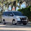 Toyota Noah 2017 thumb 8