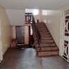 2 Bed Apartment with Balcony in Rhapta Road thumb 22