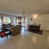 Furnished 2 Bed Apartment with En Suite in Runda thumb 6