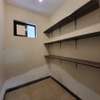 3 Bed Apartment with En Suite in Kileleshwa thumb 1