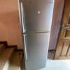 Used Samsung Refrigerator - Reliable and Functional thumb 0