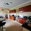 Furnished 3 Bed Apartment with En Suite at Westlands thumb 10