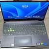 Laptop Asus TUF Gaming FX504 32GB Intel Core I7 SSD 1TB thumb 0