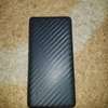 Calus P307 plus 30,000MAh  With lights thumb 2