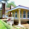 4 Bed Townhouse with En Suite in Kitisuru thumb 15