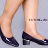 Victoria shoes thumb 2