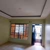 2 Bedroom available in donholm for rent thumb 7