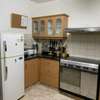 Furnished 2 Bed Apartment with En Suite at Riara Rd thumb 5