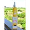 Snail White Golden Lift Serum thumb 1