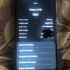 Samsung Galaxy M13 for sale thumb 2