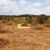 5 ac Residential Land in Athi River thumb 2