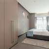 Furnished 2 Bed Apartment with En Suite in Westlands Area thumb 9
