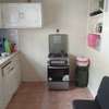 4 Bed Townhouse with En Suite in Langata thumb 6
