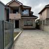 4 Bed Townhouse with En Suite at Lussingetti thumb 3