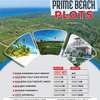1,012 m² Residential Land at Diani Beach Road thumb 24