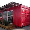 20-foot container built office thumb 11