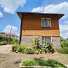 2 Bed House with En Suite in Nyari thumb 33