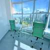 Furnished  office for rent in Westlands Area thumb 3