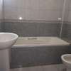 Serviced 2 Bed Apartment with En Suite at Statehouse thumb 10