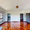 3 Bed Apartment with En Suite at Brookside Dr thumb 15