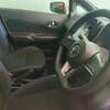 Nissan Note normal thumb 6