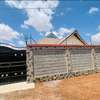 3 Bed House with En Suite at Kimbo thumb 0