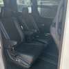 Toyota Noah WXB thumb 4