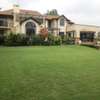 4 Bed Townhouse with En Suite in Runda thumb 30