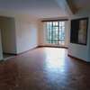 3 Bed Apartment with En Suite at Off Mandera Road thumb 5