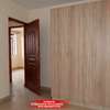 Offer on Executive 1 bedrooms in Ruiru Kamiti Rd. thumb 7