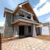 RUIRU MEMBLY TOWNHOUSE FOR SALE thumb 1