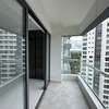 3 Bed Apartment with En Suite at Kileleshwa thumb 0