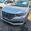 TOYOTA PREMIO 1500CC H/P ACCEPTED. thumb 0