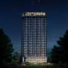 2 Bedroom apartment for sale in Westlands thumb 9
