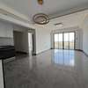 2 Bed Apartment with En Suite in Kilimani thumb 2