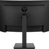HP X27c 27” Curved 165Hz Gaming Monitor thumb 0