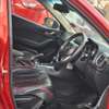 MAZDA AXELA thumb 9