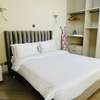 Serviced 1 Bed Apartment with En Suite at Muthangari Drive thumb 6