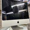 ALL IN ONE IMACS AVAILABLE thumb 3