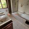 5 Bed House with En Suite at Lower Kabete thumb 18