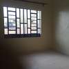 3 Bed House with En Suite in Ngong thumb 7